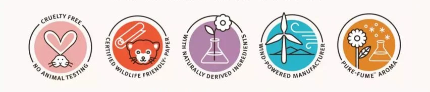 cruelty-free-Banner.jpg