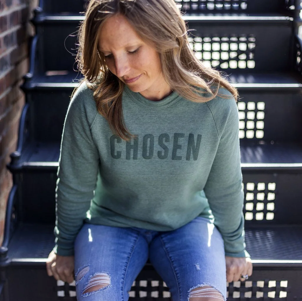 chosensweatshirt.jpg