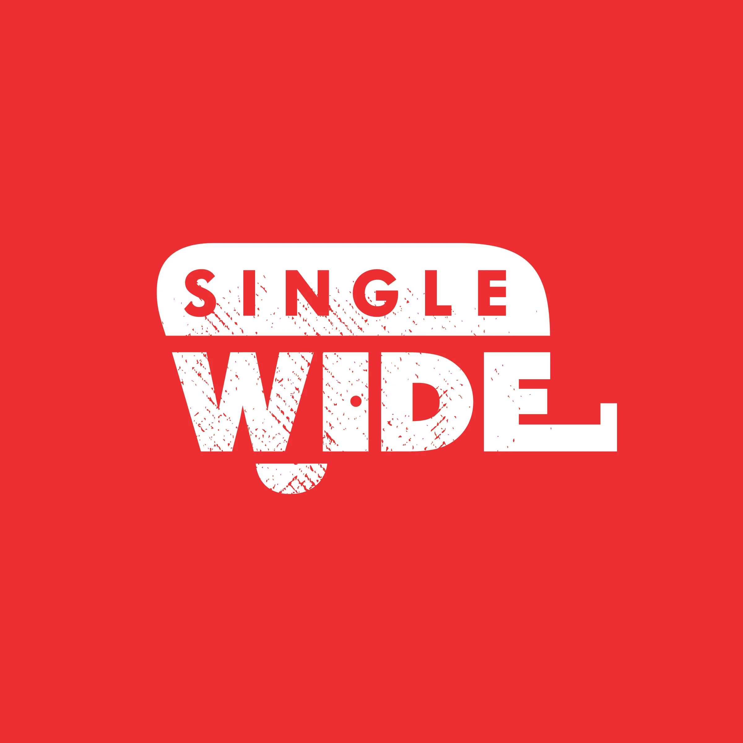 SingleWideLogo copy.jpg