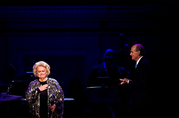 barbara cook.jpg