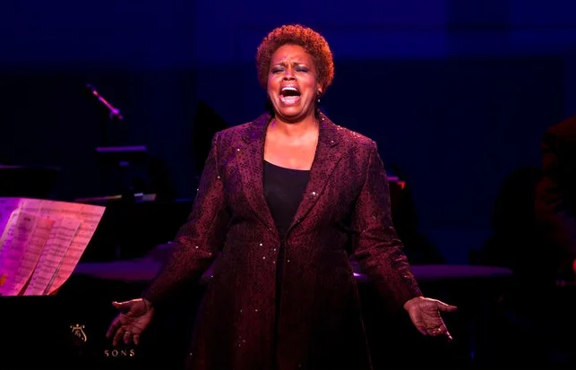 dianne reeves.jpg