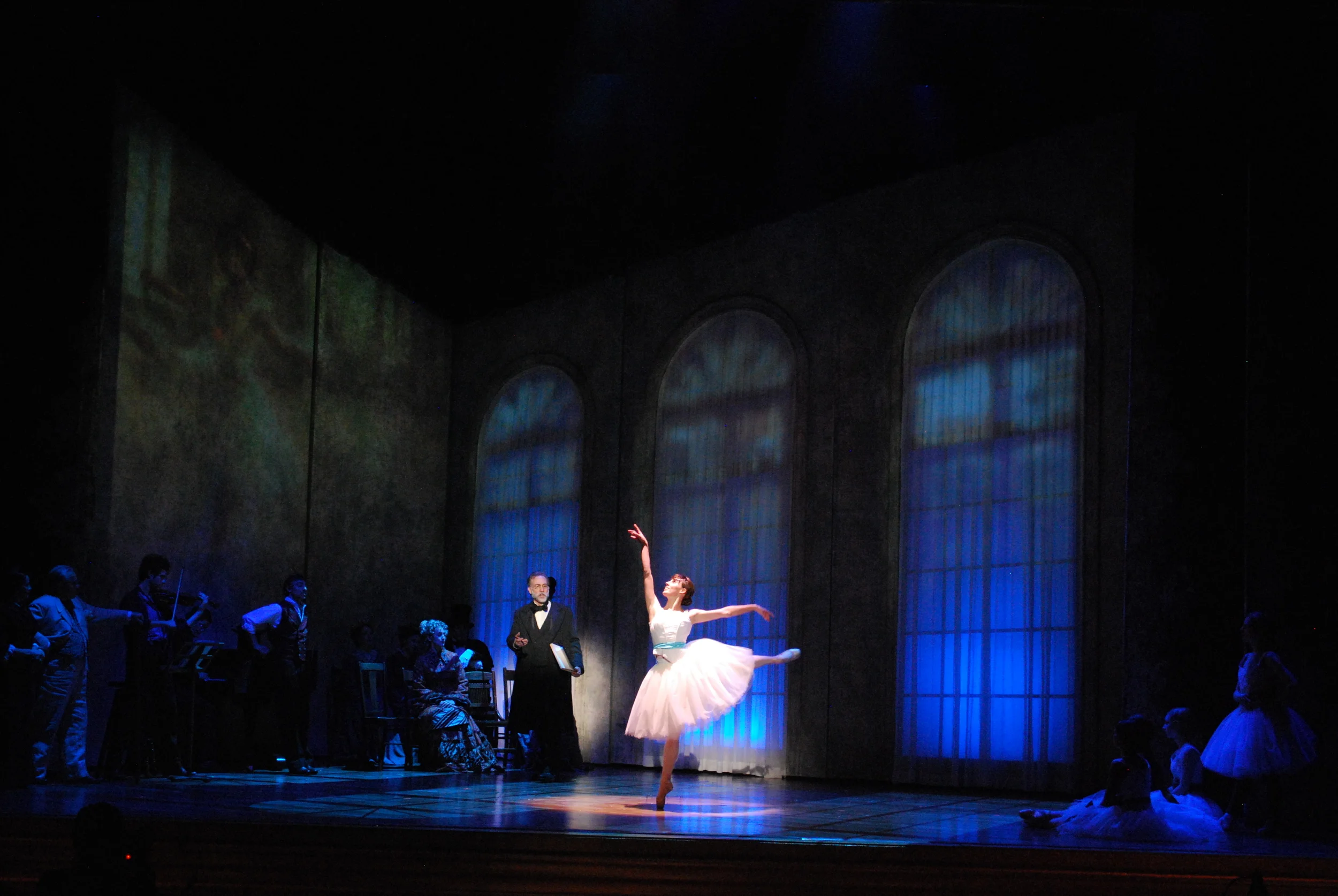 12 ballet 23 (2).jpg