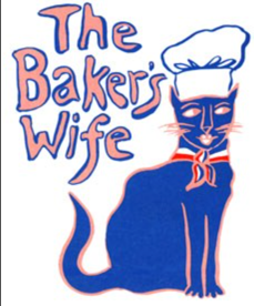 THE BAKER'S WIFE: Concert version of the iconic musical. Book: JOSEPH STEIN Music: STEPHEN SCHWARTZ