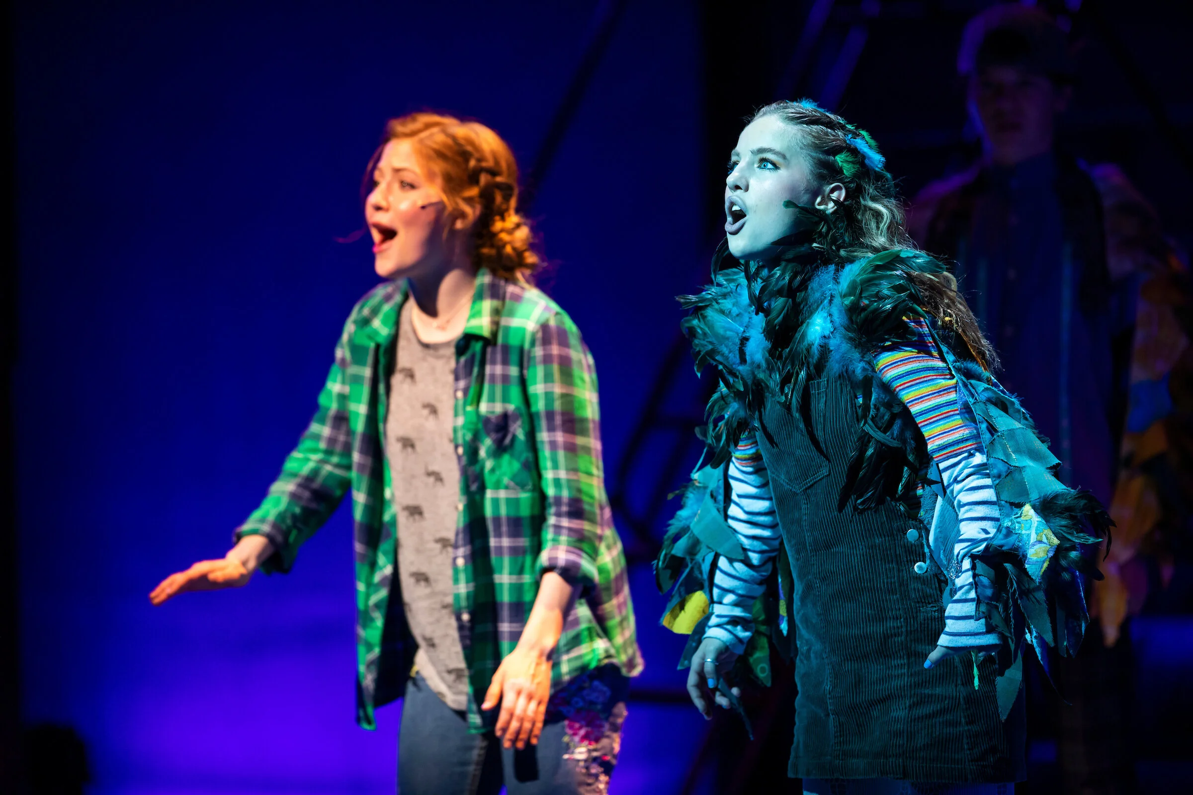 20190912_MK_Fly More Than You Fall Opening Night_AM_0384.jpg