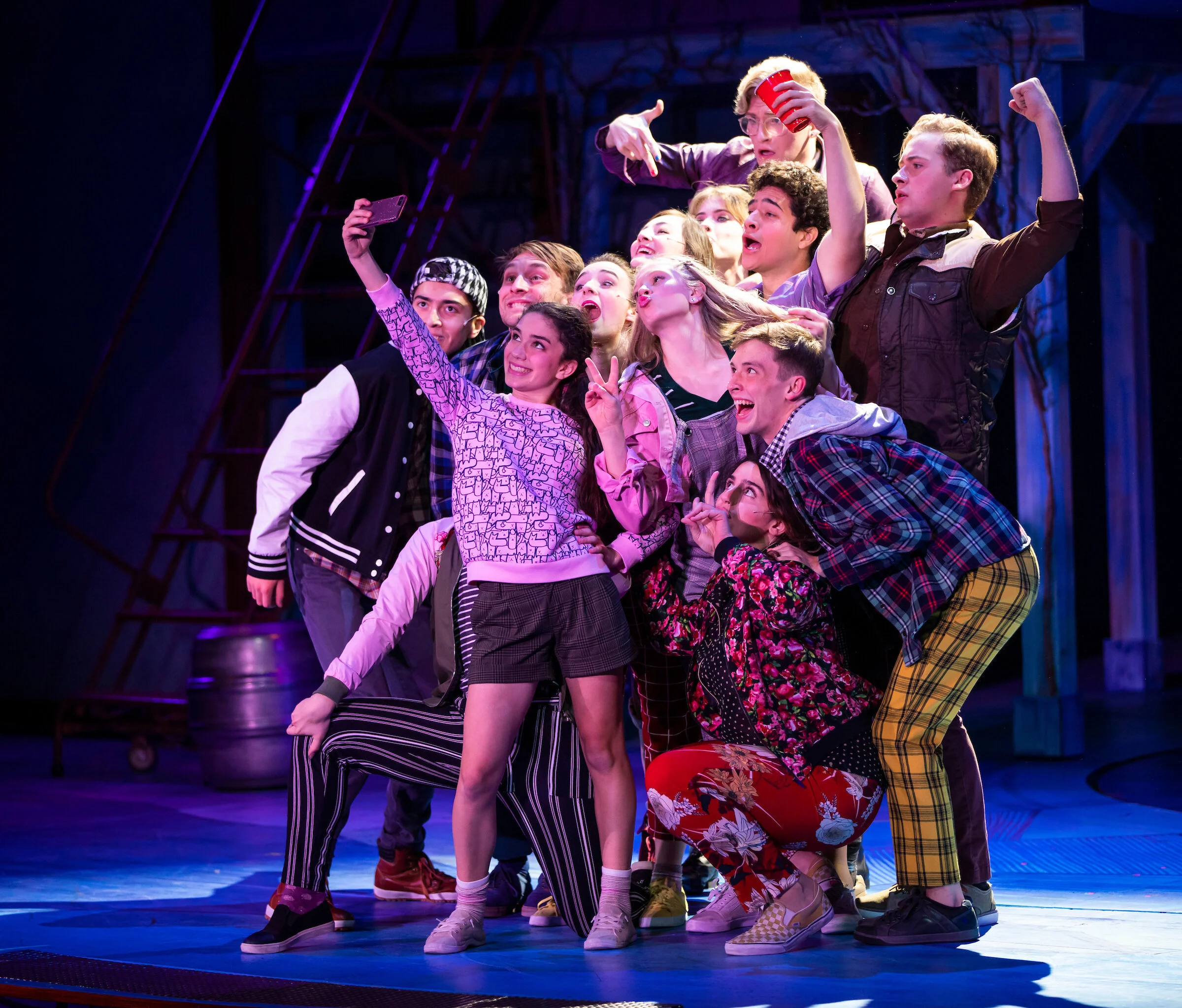 20190912_MK_Fly More Than You Fall Opening Night_AM_1167.jpg