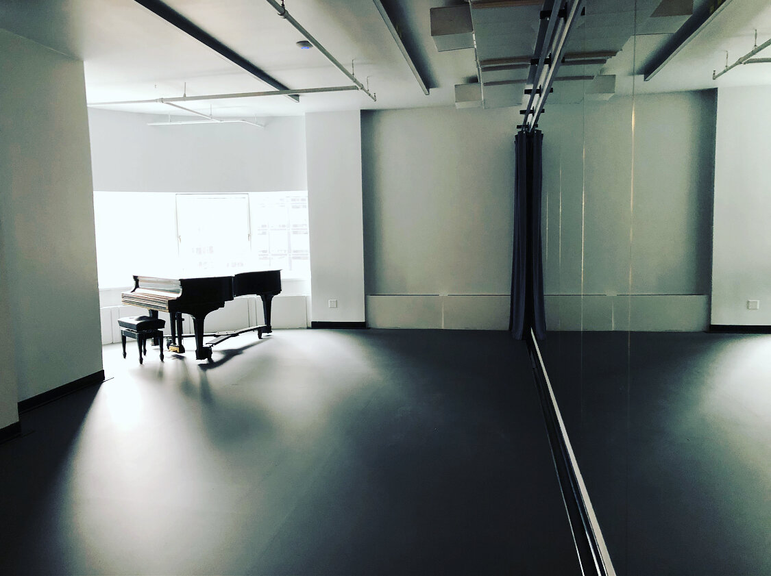 Studio 12M.jpg