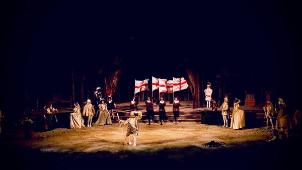 ezgif.com-gif-maker (4).gif