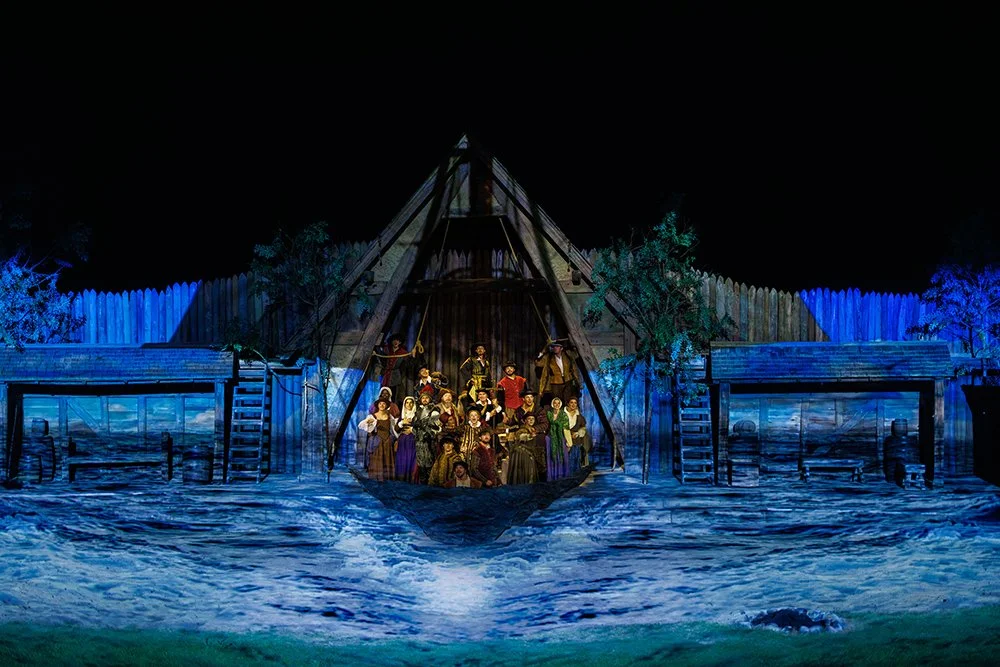 The Lost Colony 2025_Cory Godwin Photo-271sm.jpg