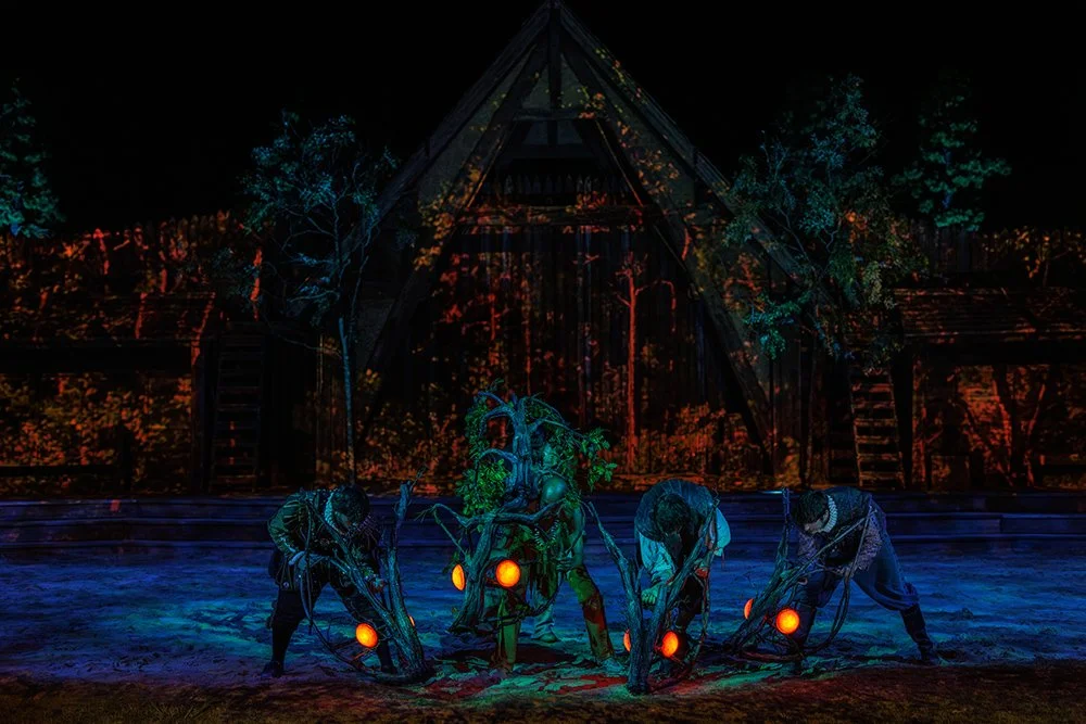 The Lost Colony 2025_Cory Godwin Photo-320sm.jpg