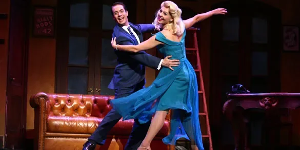 Producers Tour 1.webp