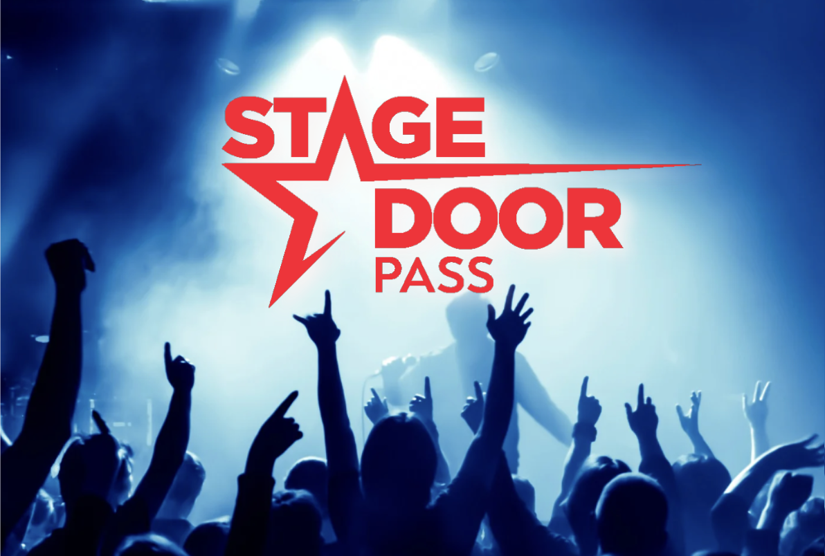 StageDoorPassIntro.png