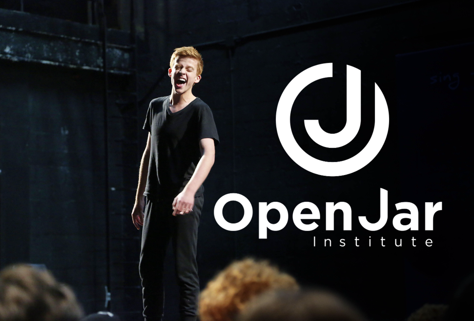 Screenshot 2025-11-01 at 1.25.23 PM.png