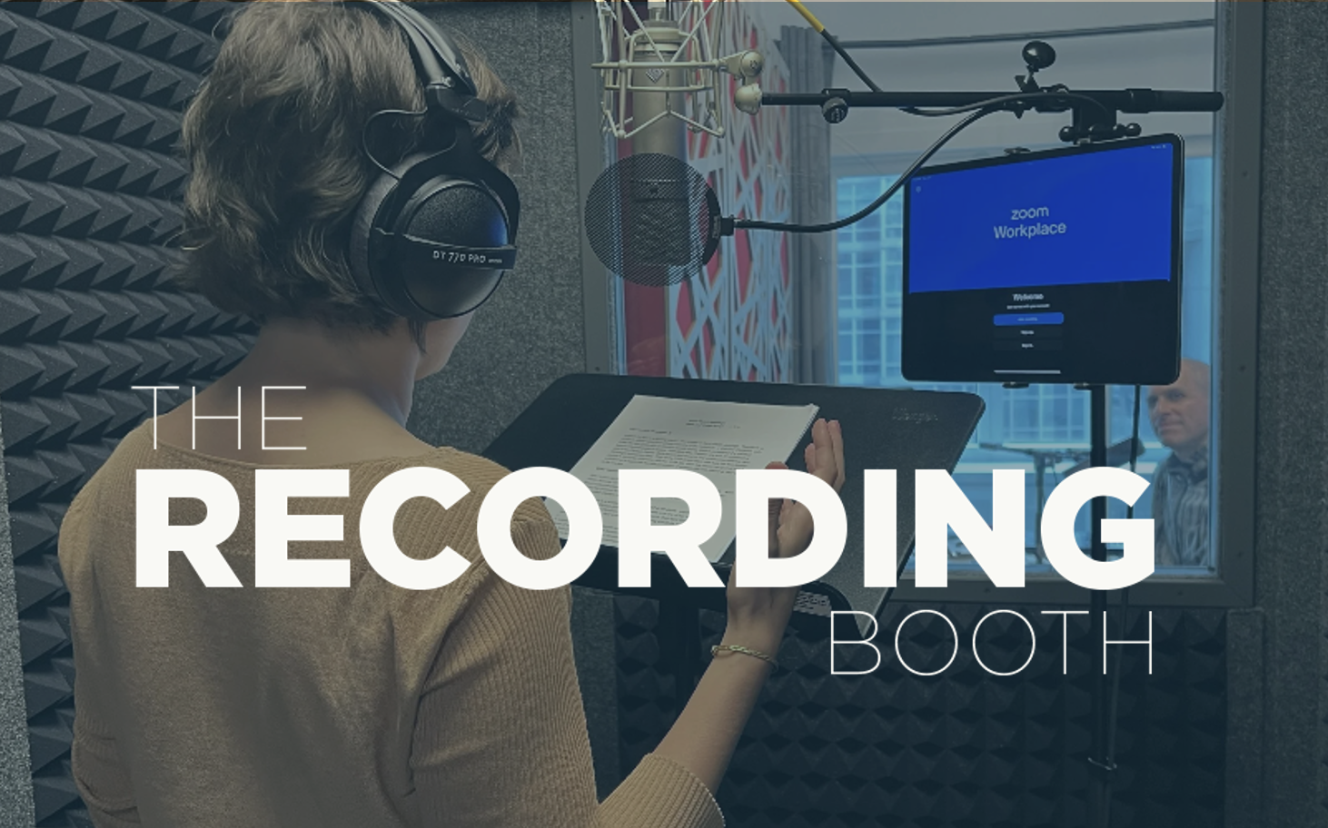 Screenshot 2025-11-01 at 2.49.18 PM.png