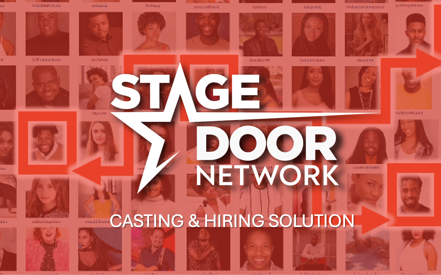 Screenshot 2025-11-01 at 2.42.36 PM.png