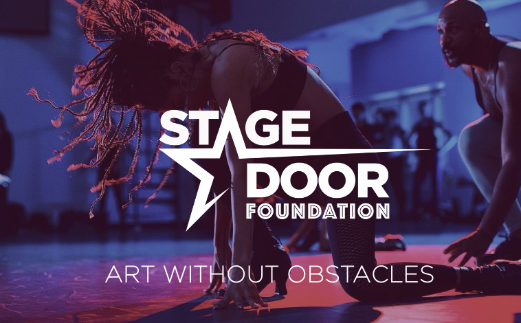 Screenshot 2025-06-29 at 1.33.58 PM.png