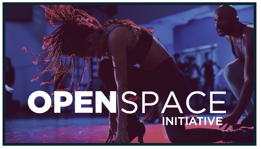 Screenshot 2025-06-26 at 7.17.04 PM.png