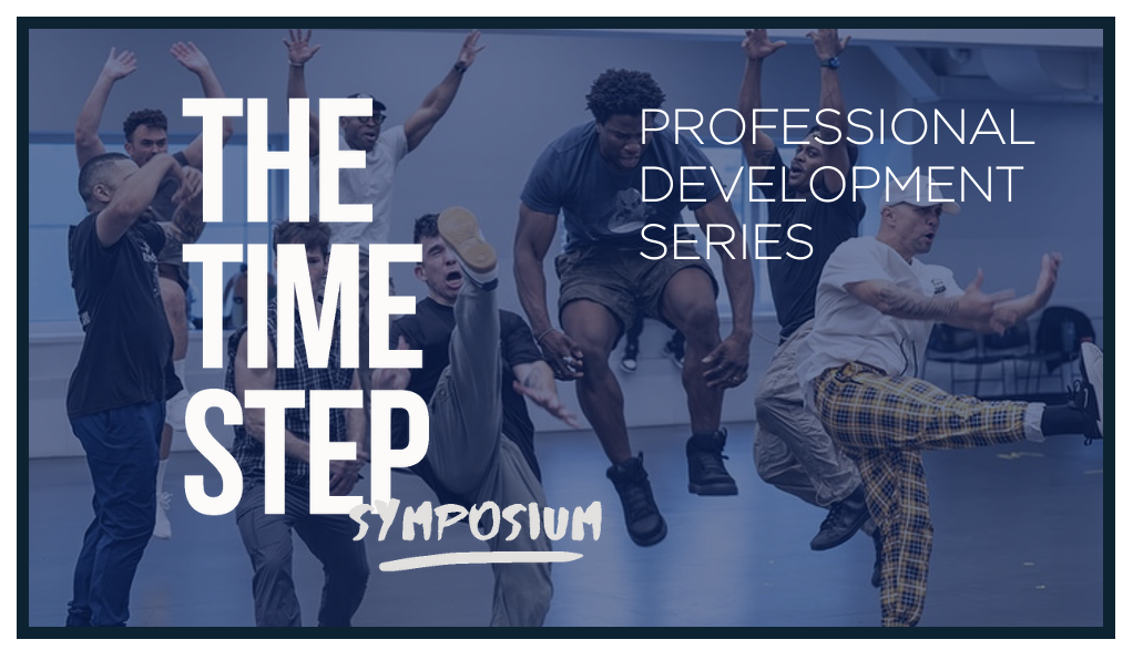 Screenshot 2025-06-30 at 12.43.05 AM.png