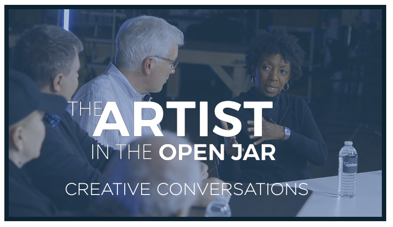 Screenshot 2025-06-28 at 8.05.03 PM.png