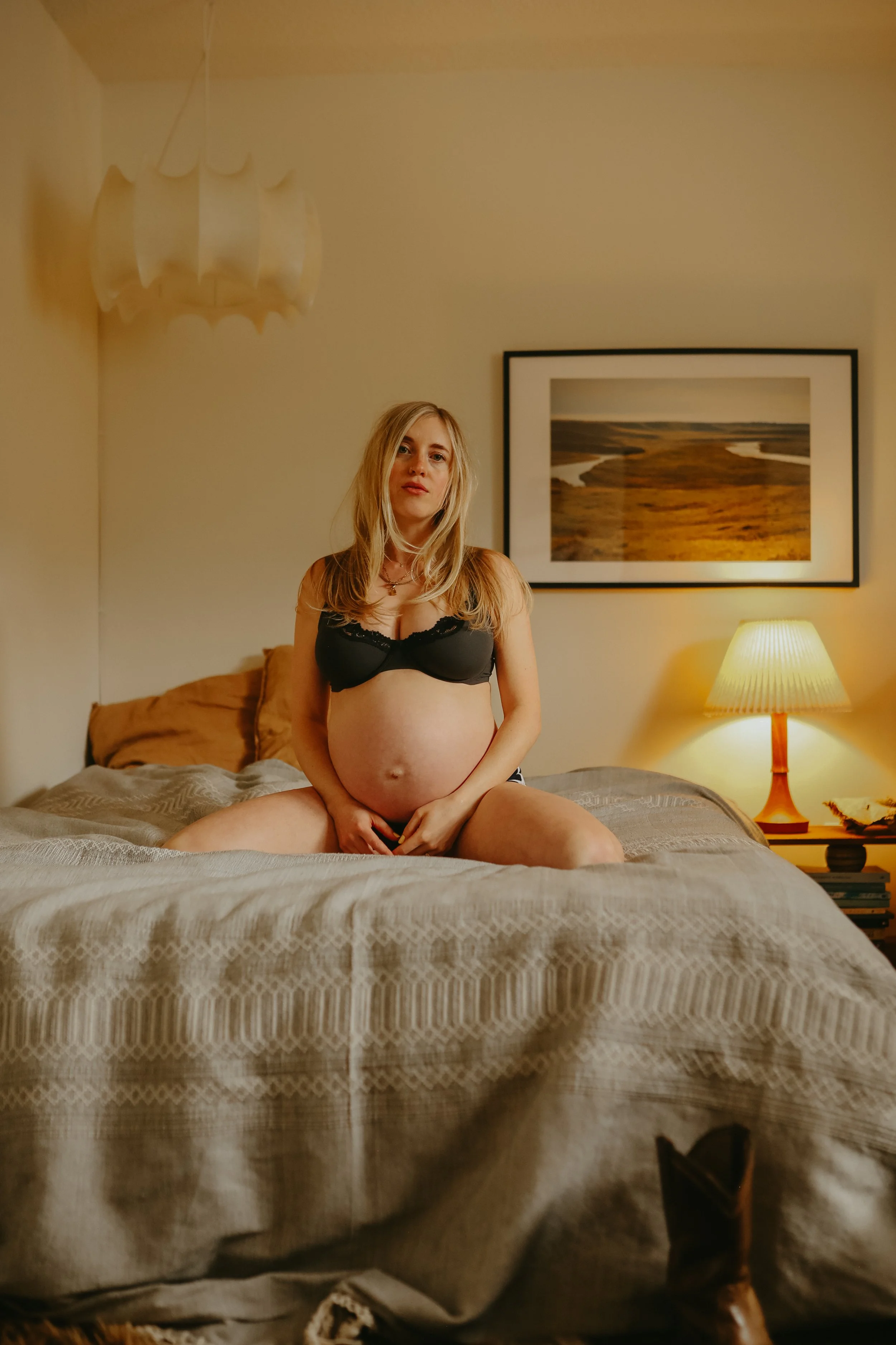 CarolinePreggoMay2026-65.jpg