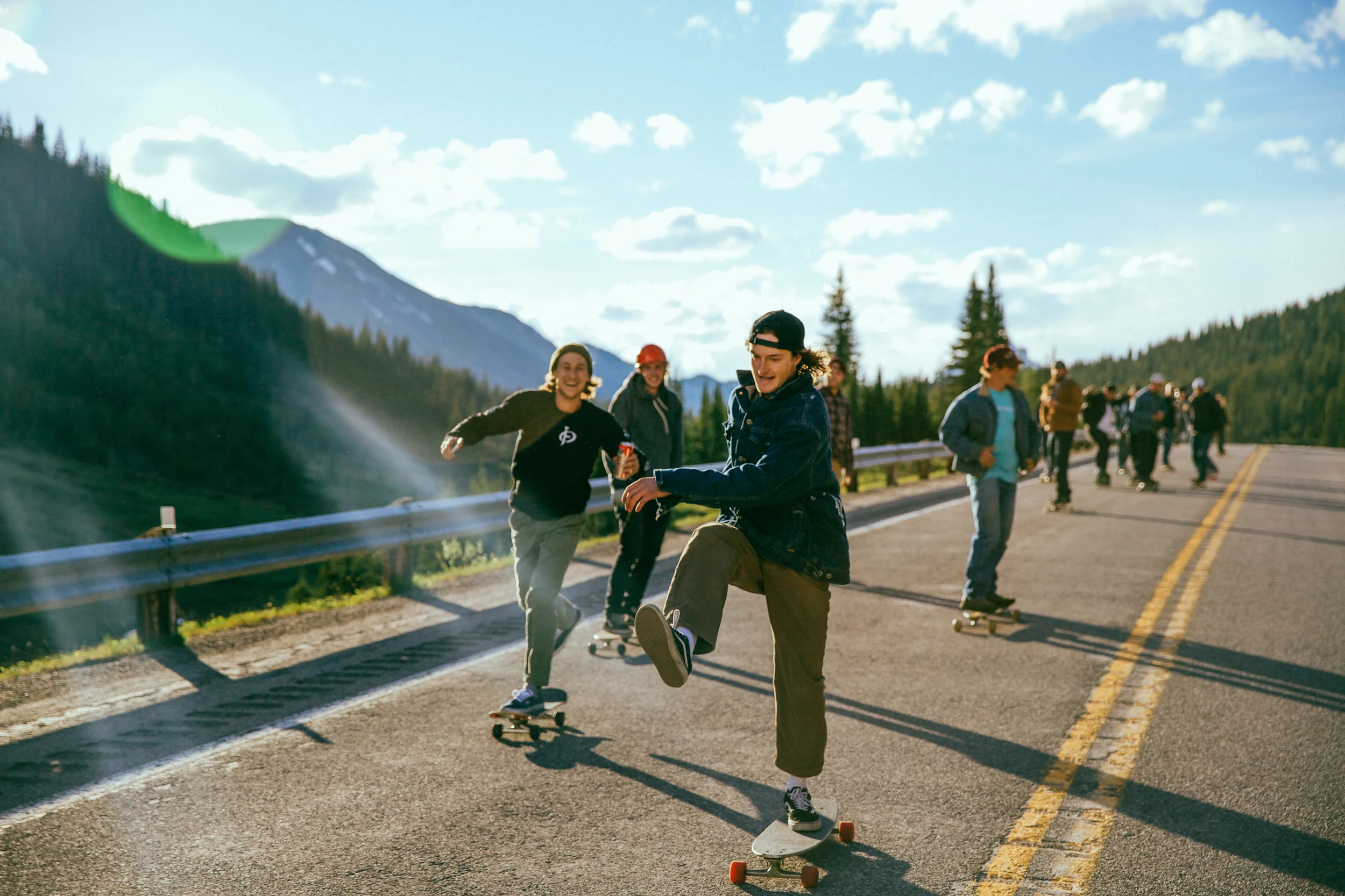 Highwood8.jpg