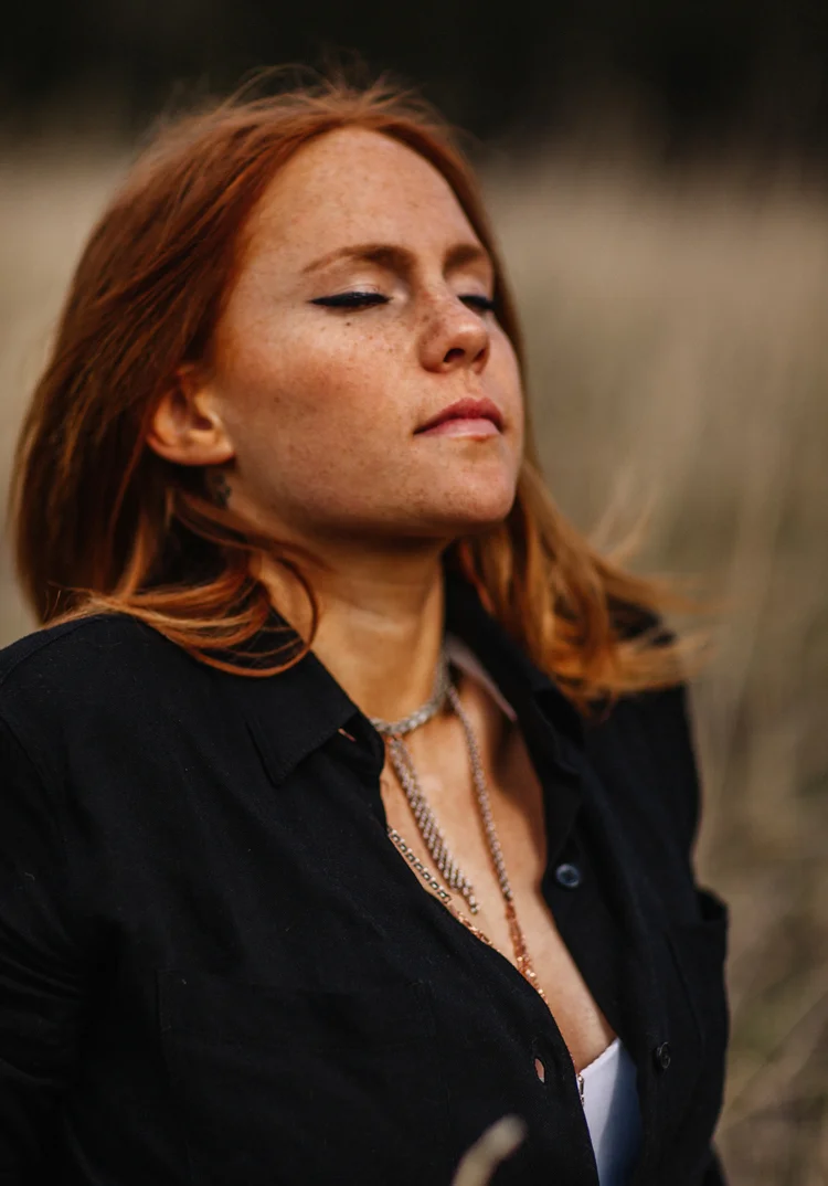 Emily4.jpg
