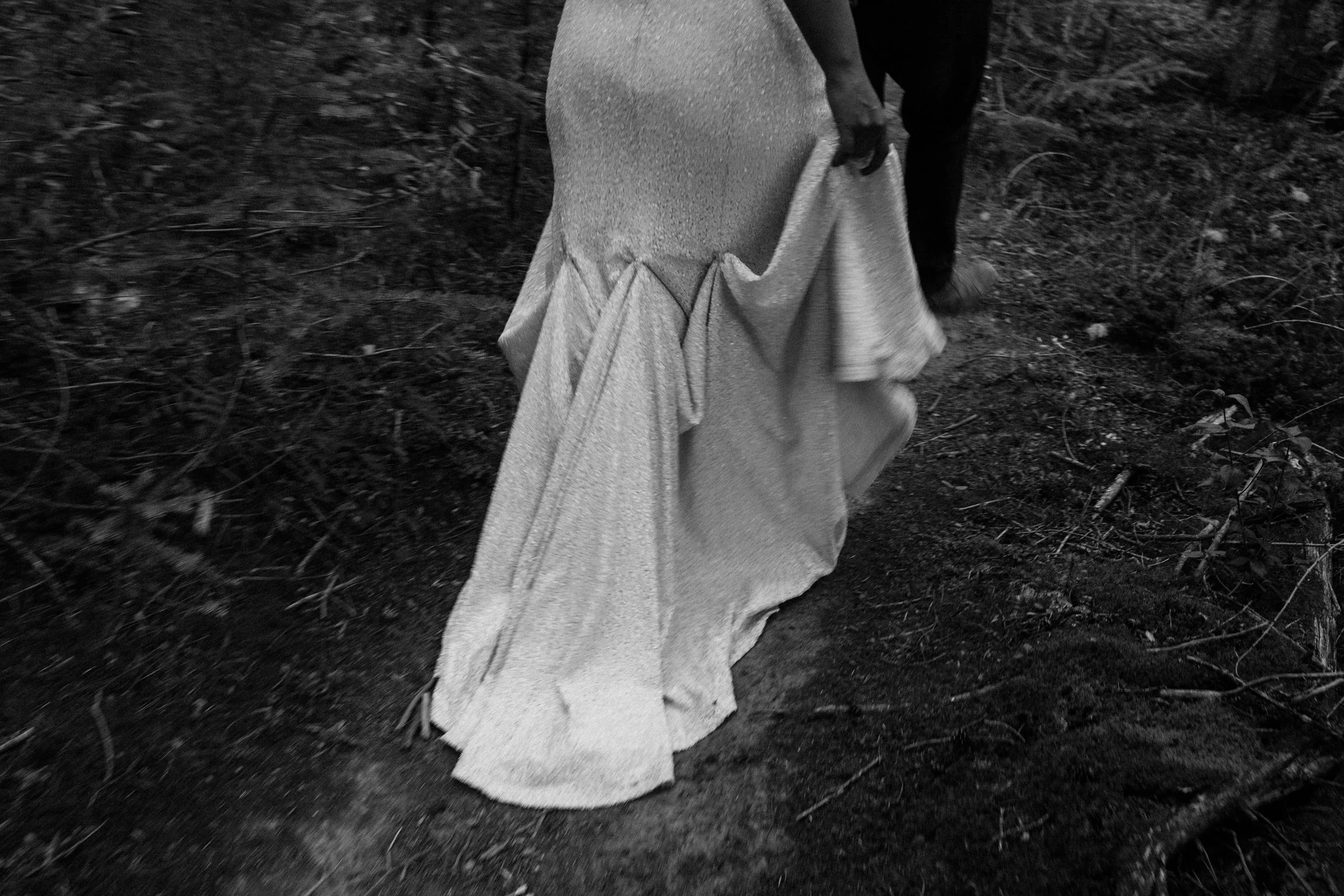 untitled-1745.jpg