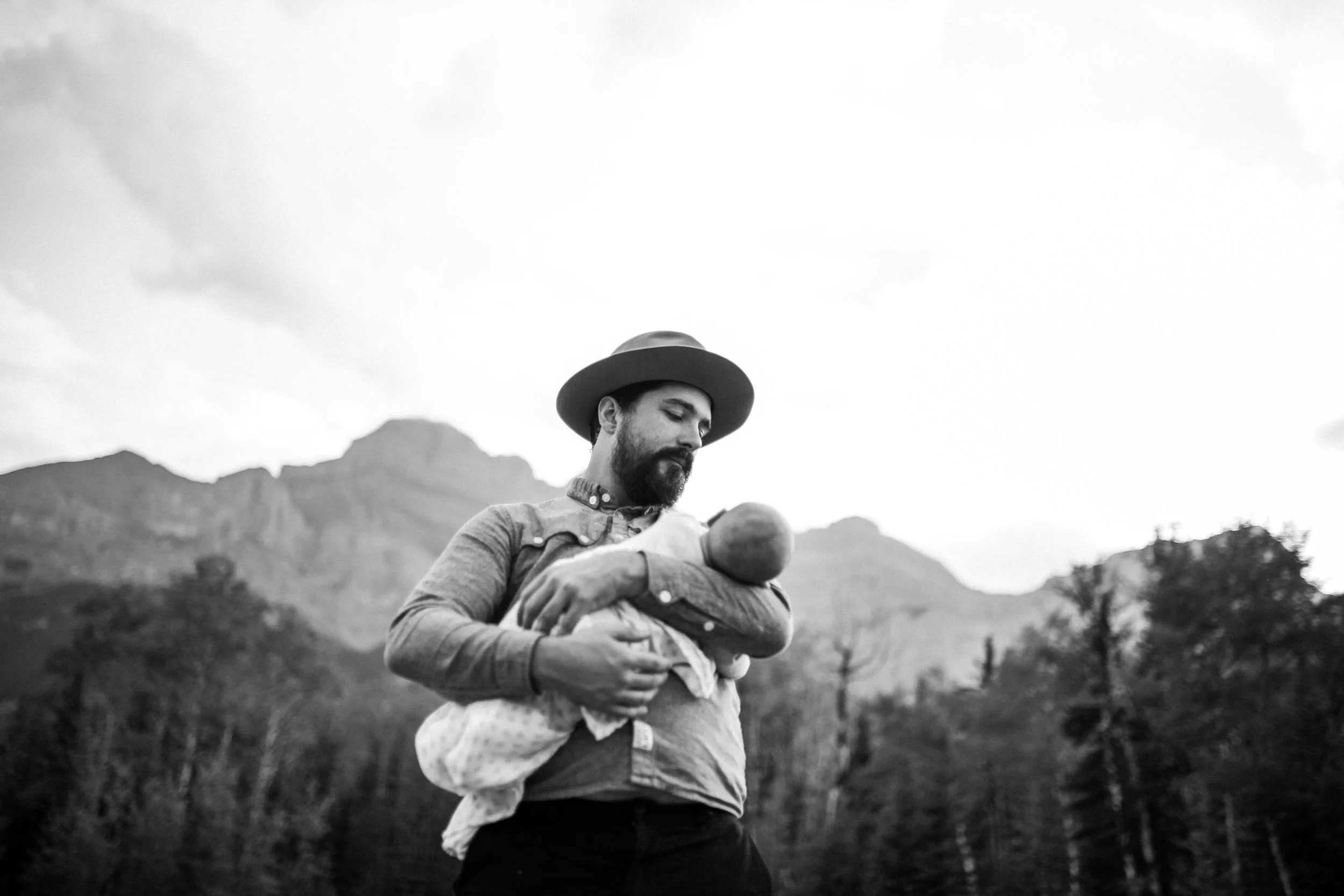 Tristan+Des-23.jpg