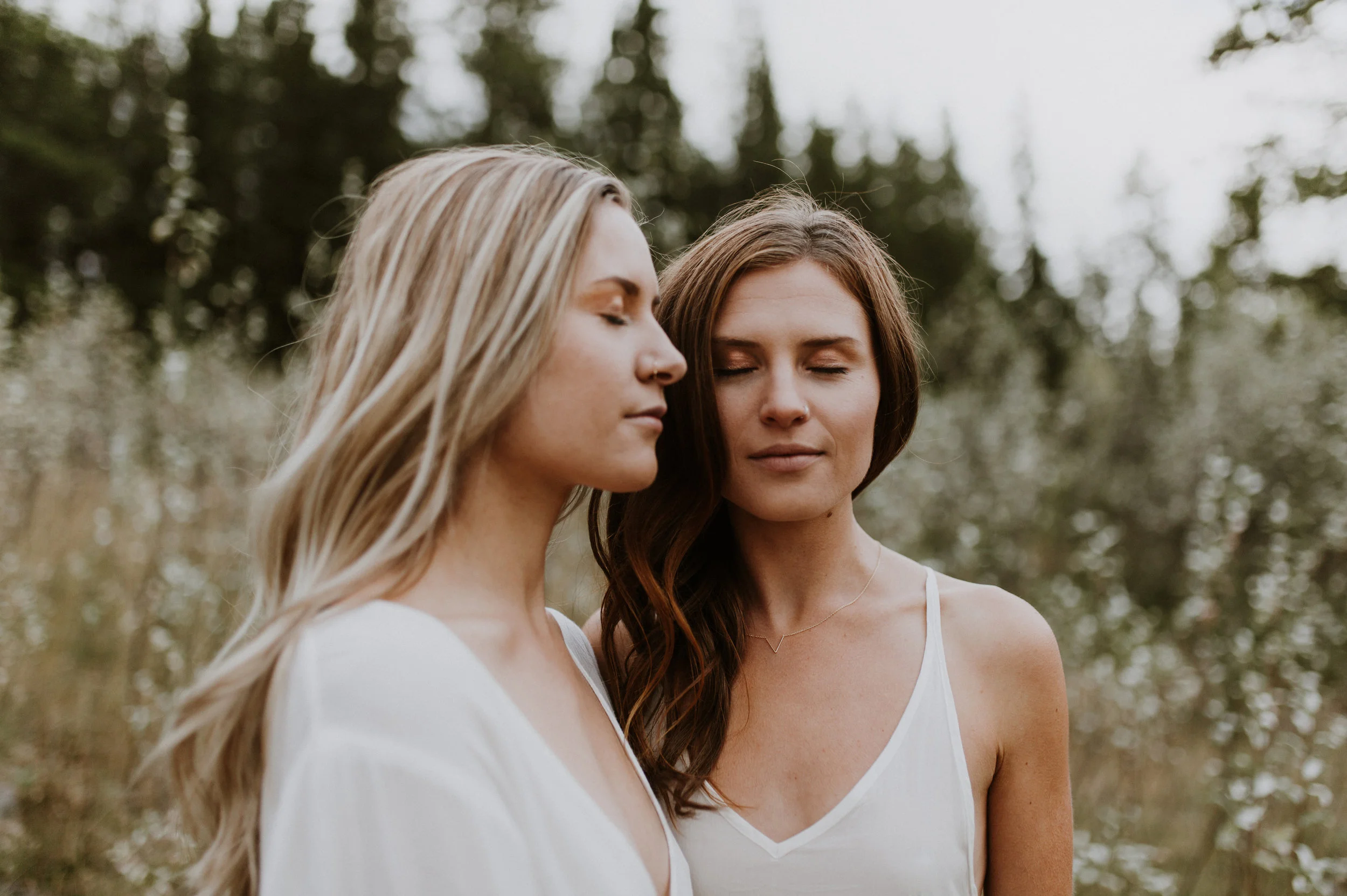 J+L-1.jpg