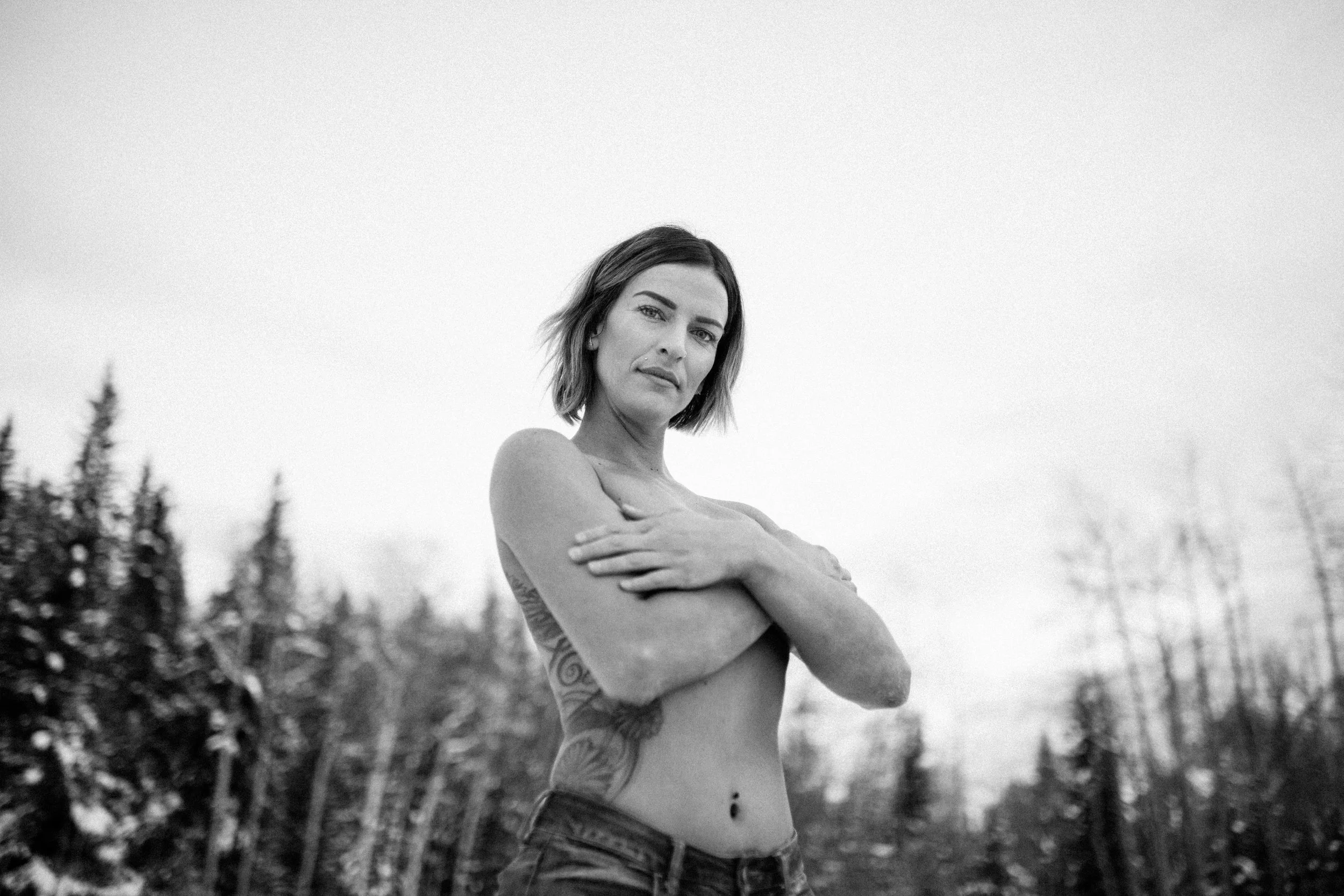 Julia-49.jpg