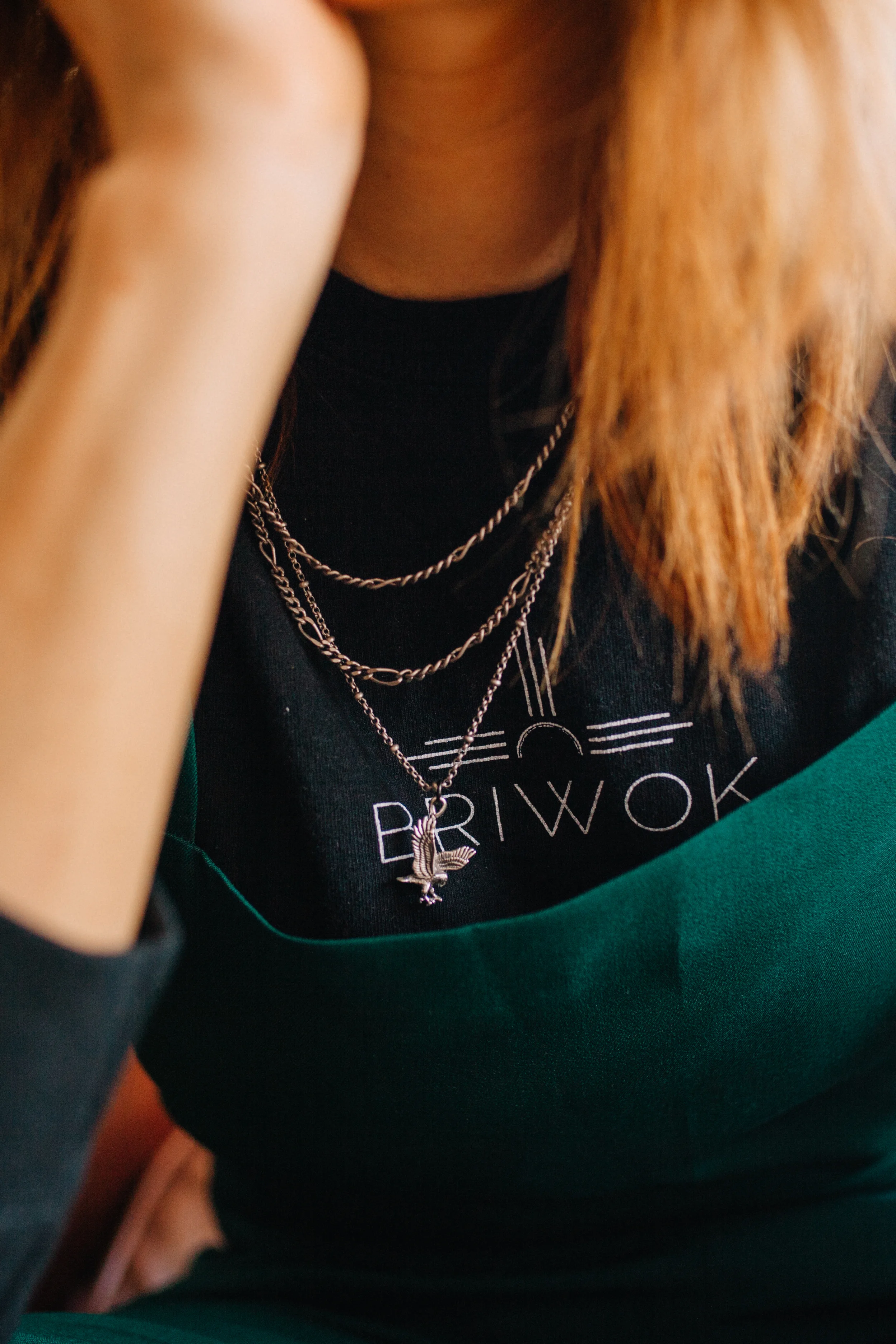 Briwok-6.jpg