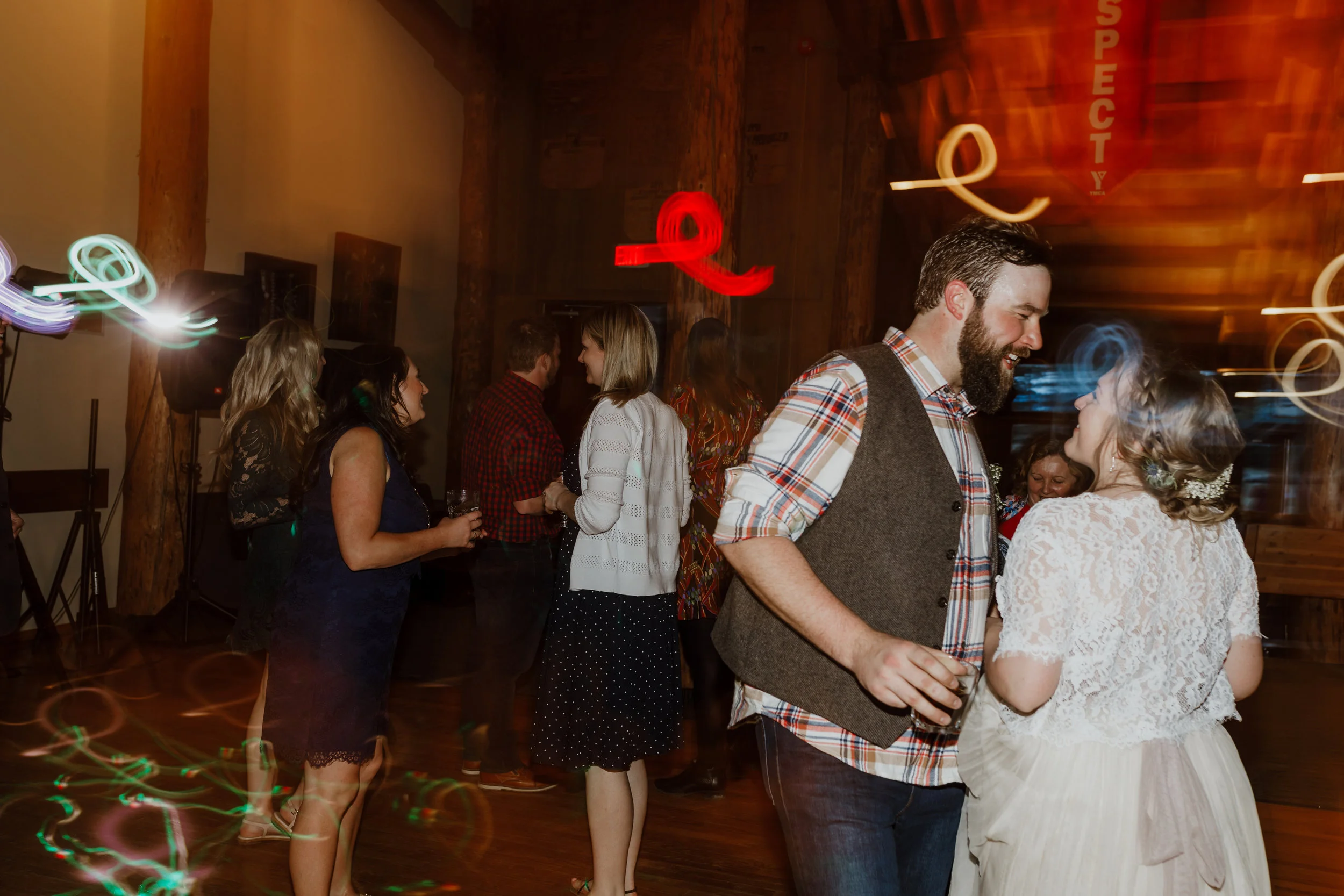 Rhona+Dan-503.jpg