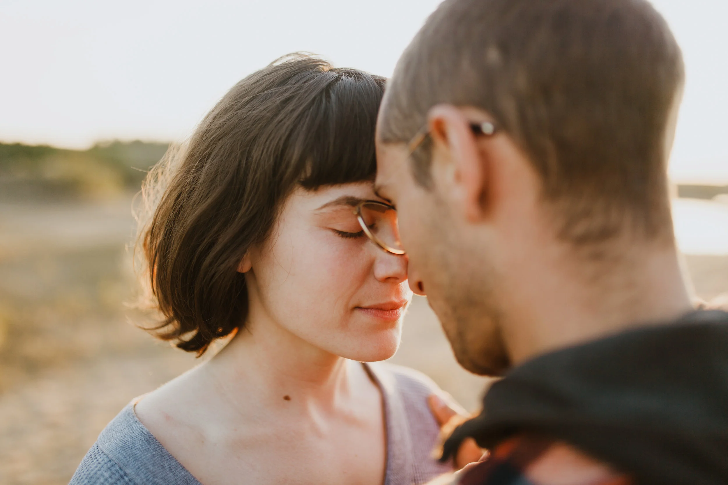 Bianca+Adam-47.jpg