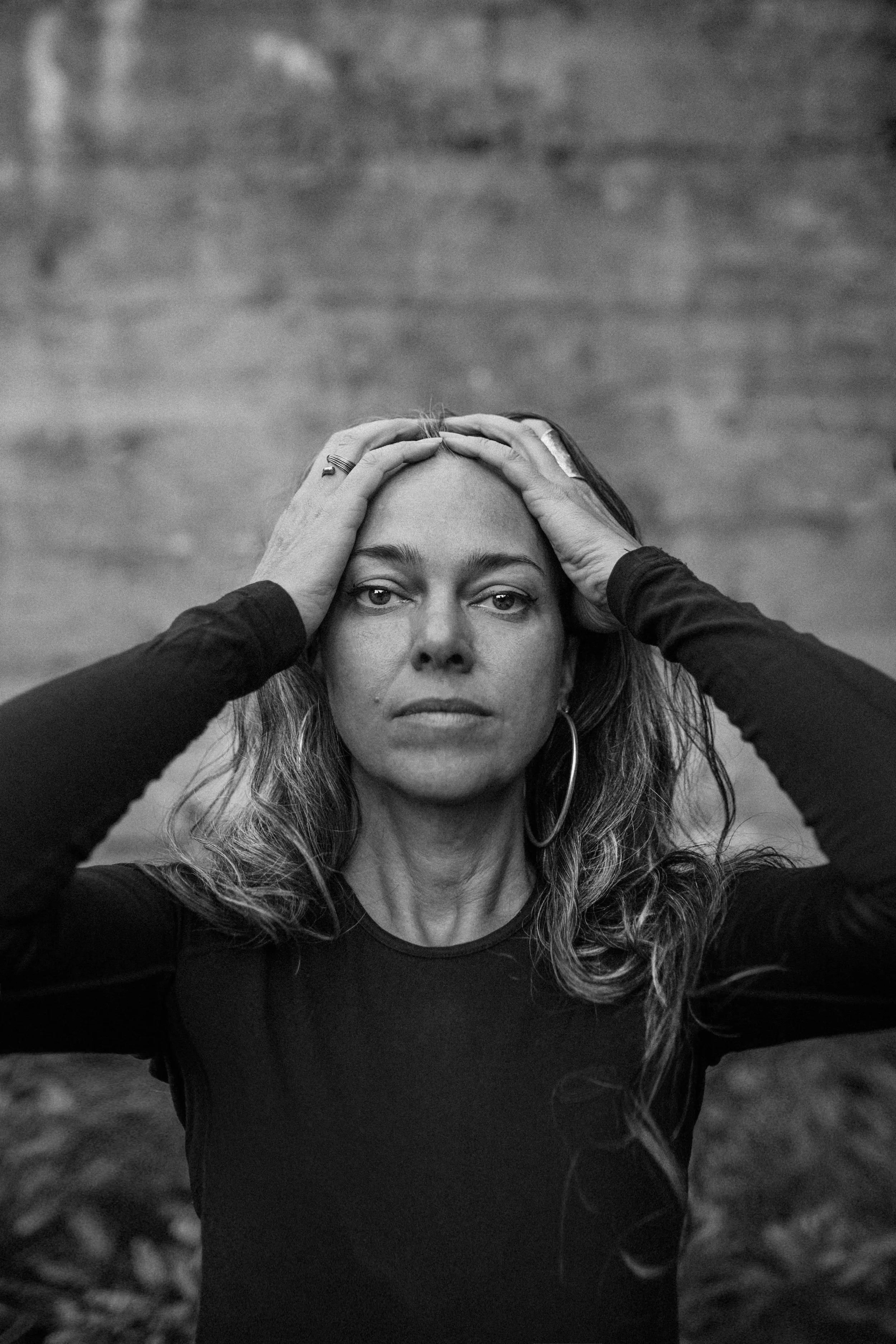 Marie-eve-30.jpg