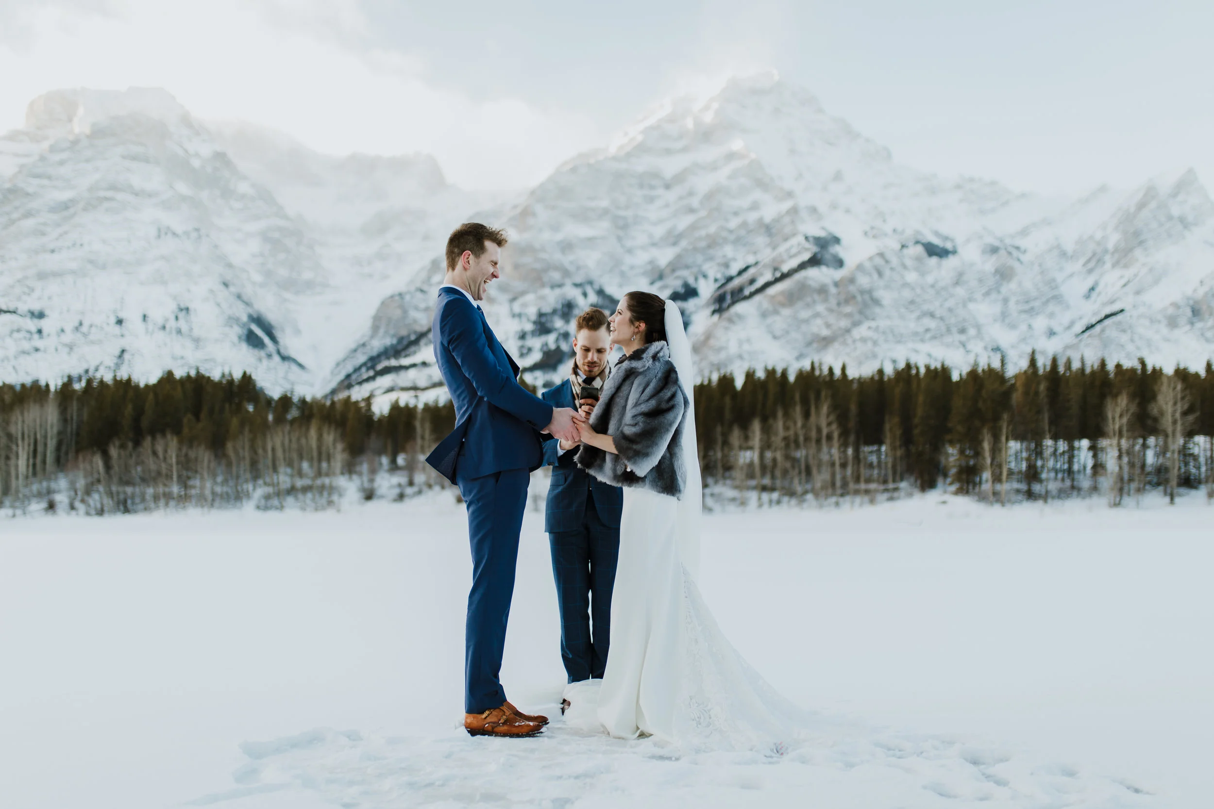 Ashley+Travis-134.jpg
