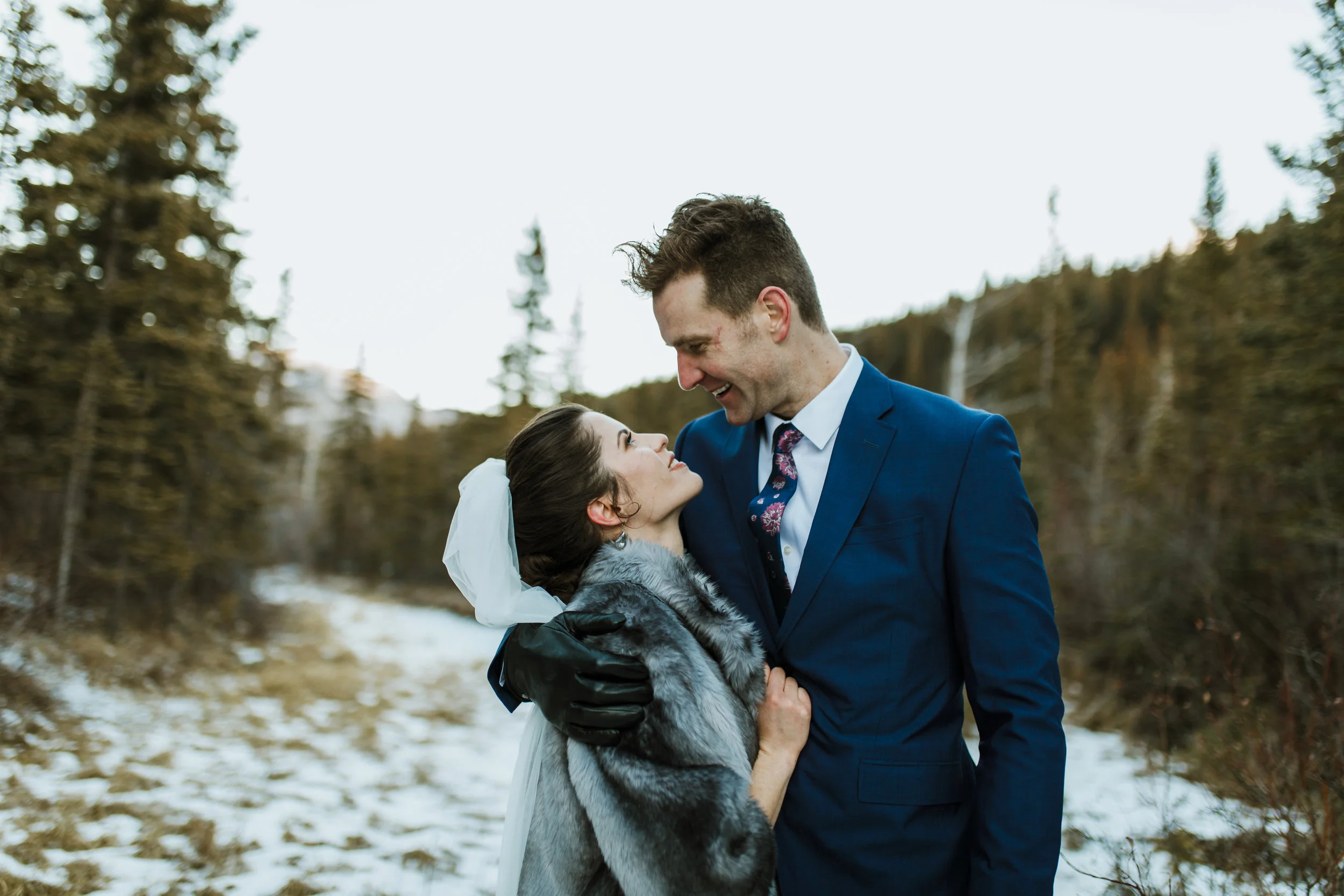 Ashley+Travis-233.jpg