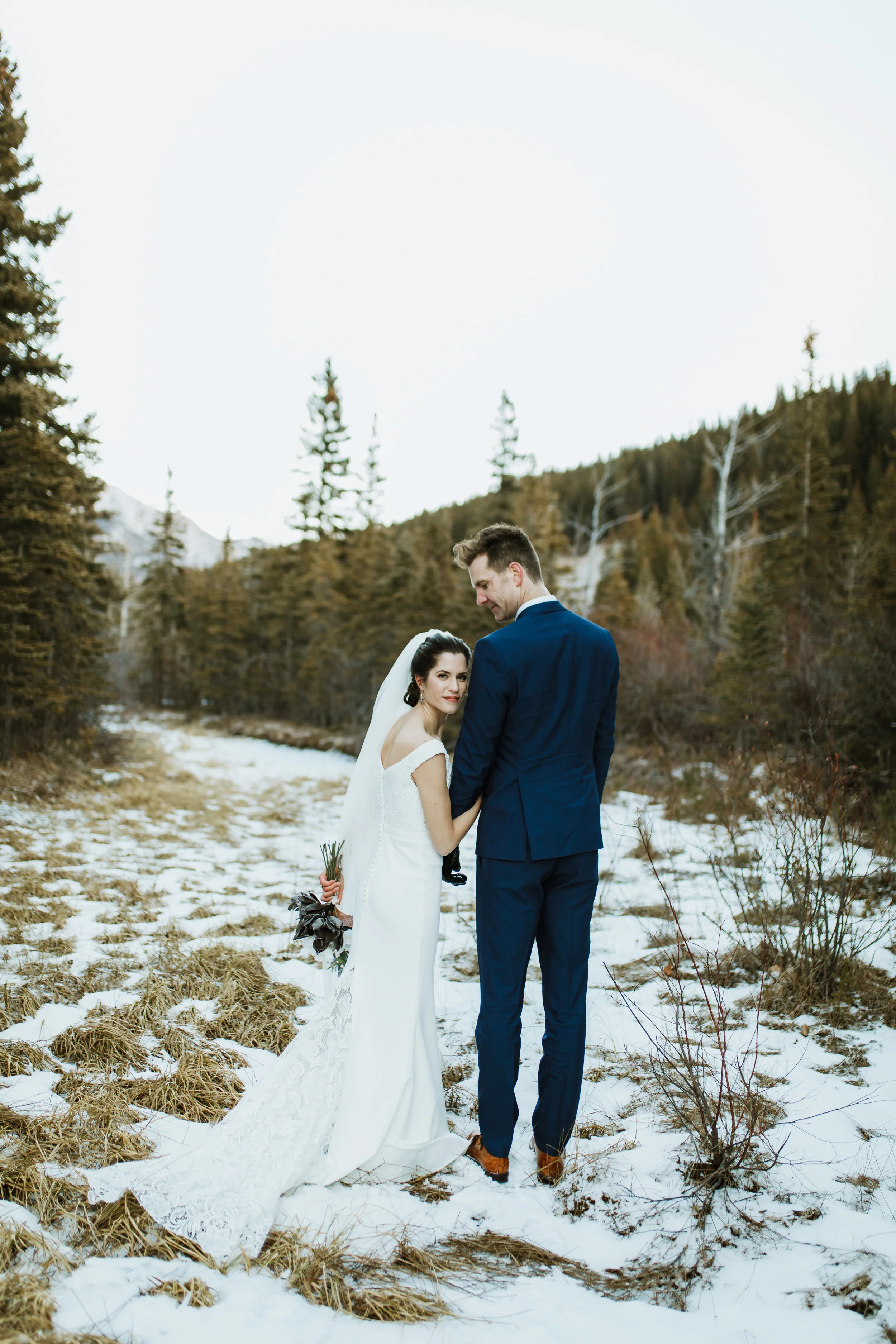 Ashley+Travis-242.jpg