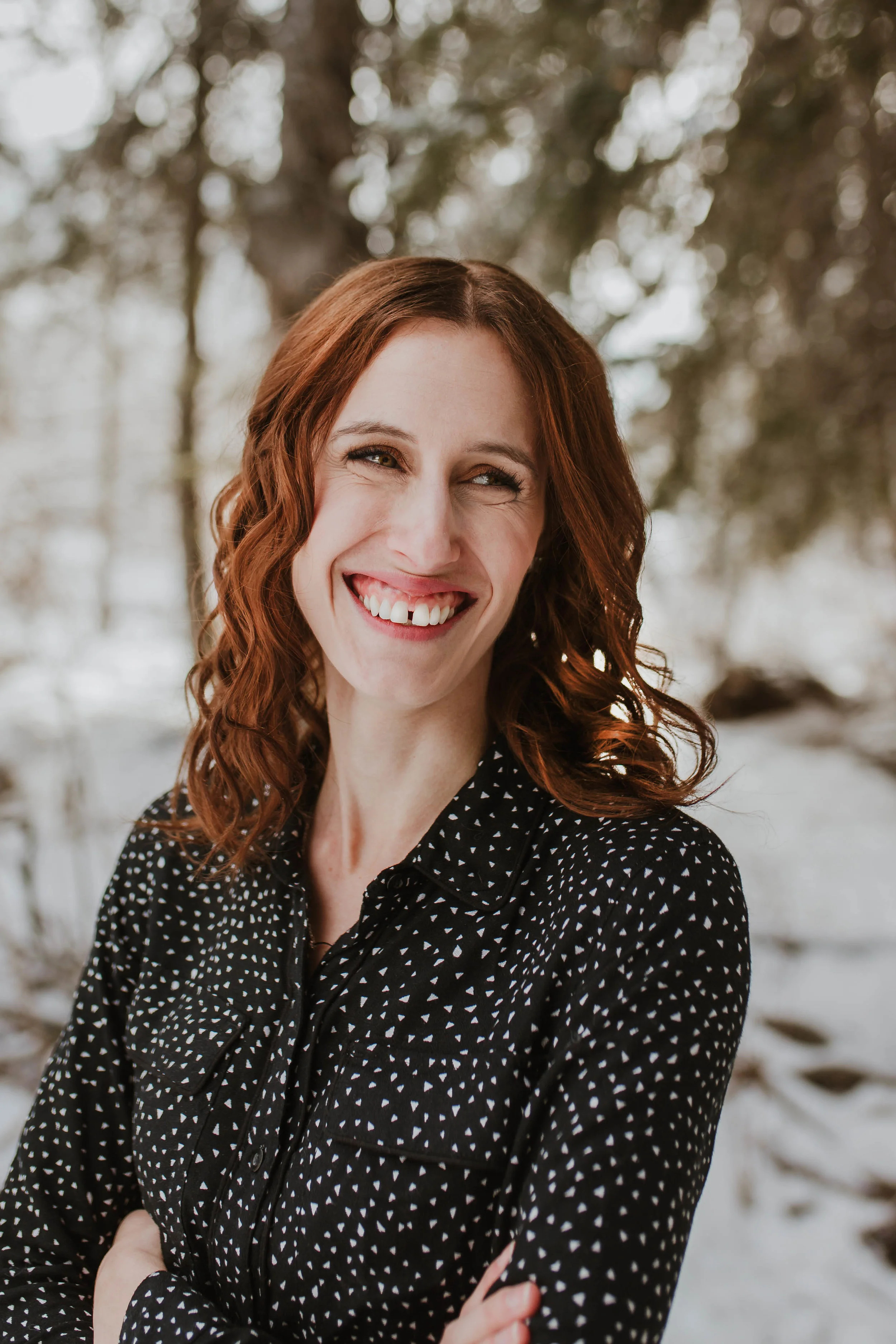 CourtneyHeadshot-14.jpg