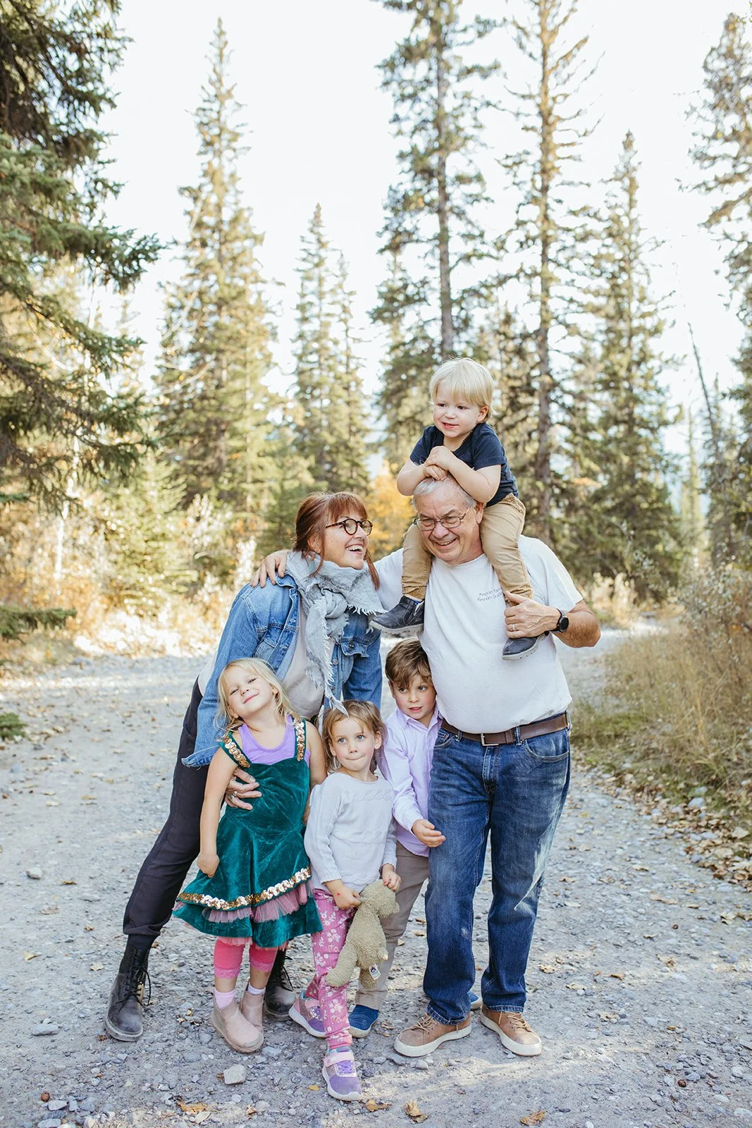 Family Portraits-11_websize.jpg