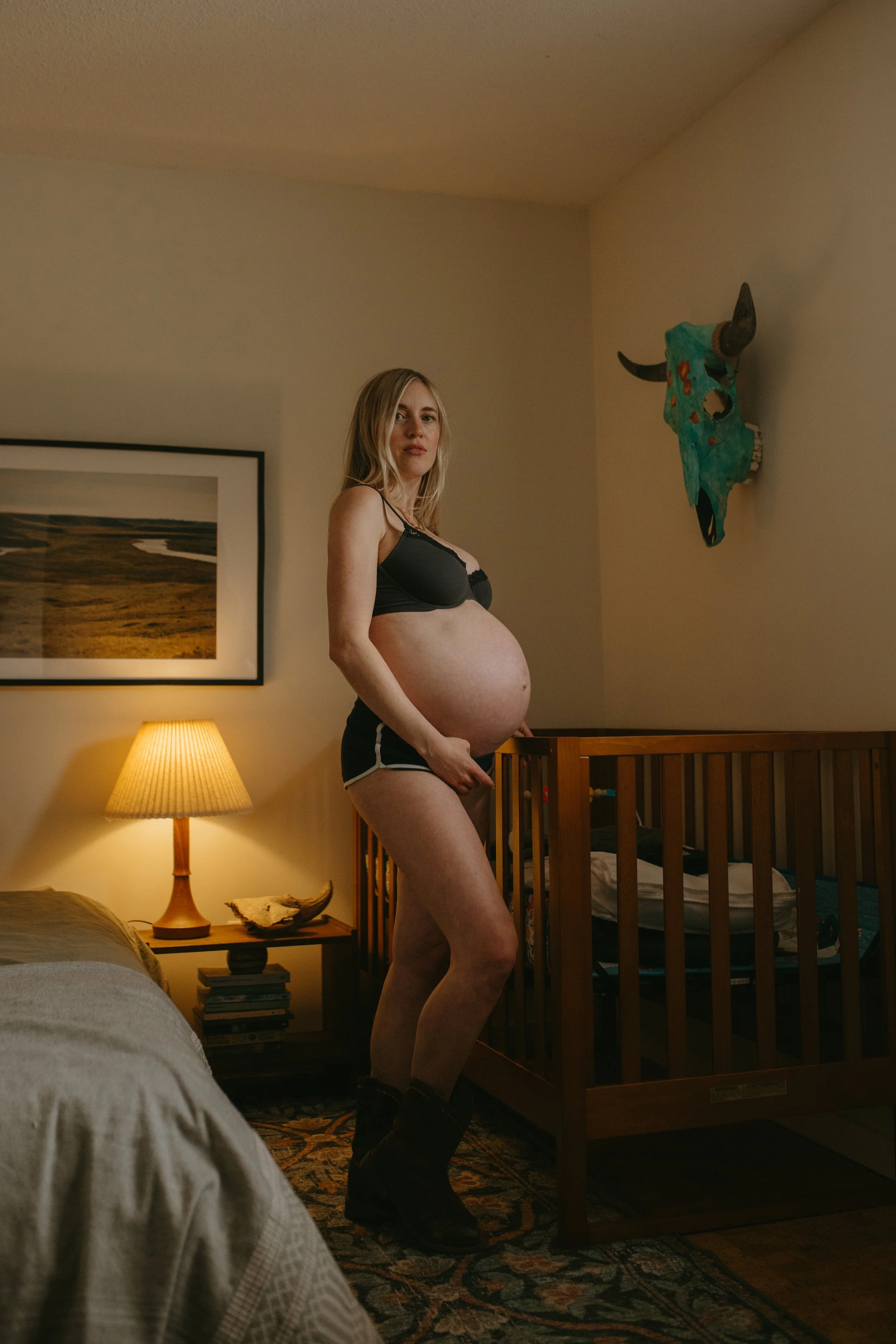 CarolinePreggoMay2026-45.jpg