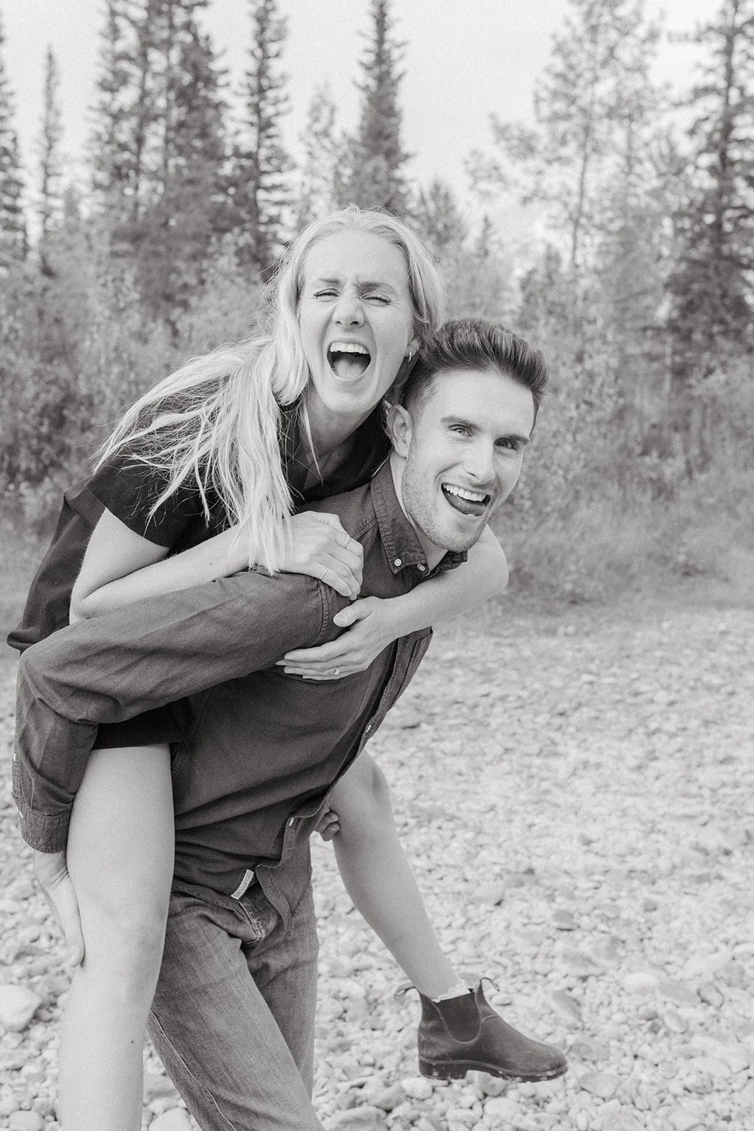 Engagement Portraits-20_websize.jpg