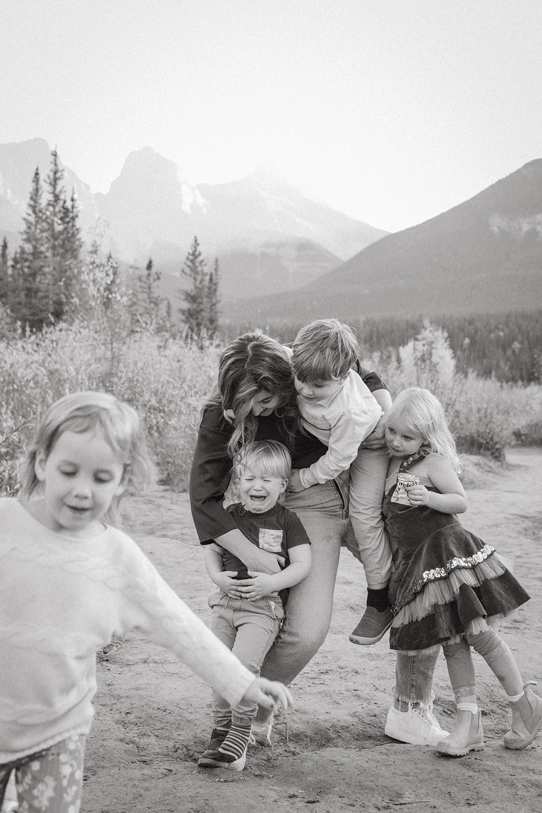 Family Portraits-76_websize.jpg