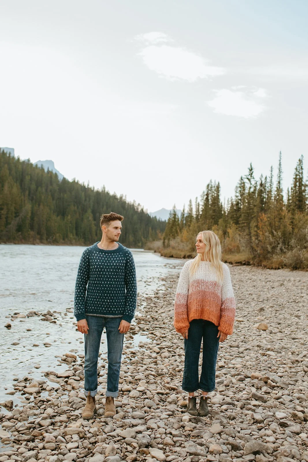 Engagement Portraits-79_websize.jpg