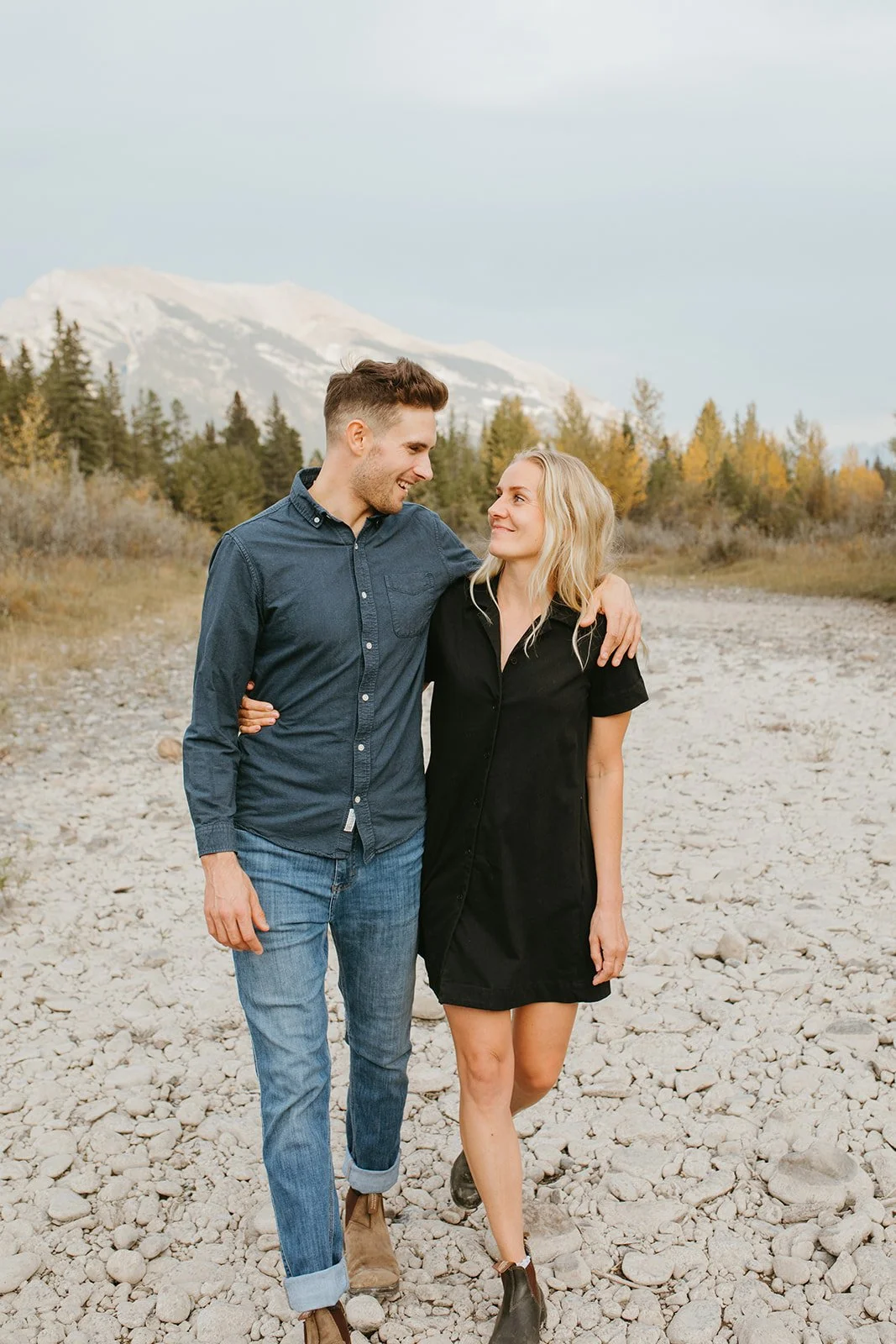 Engagement Portraits-29_websize.jpg