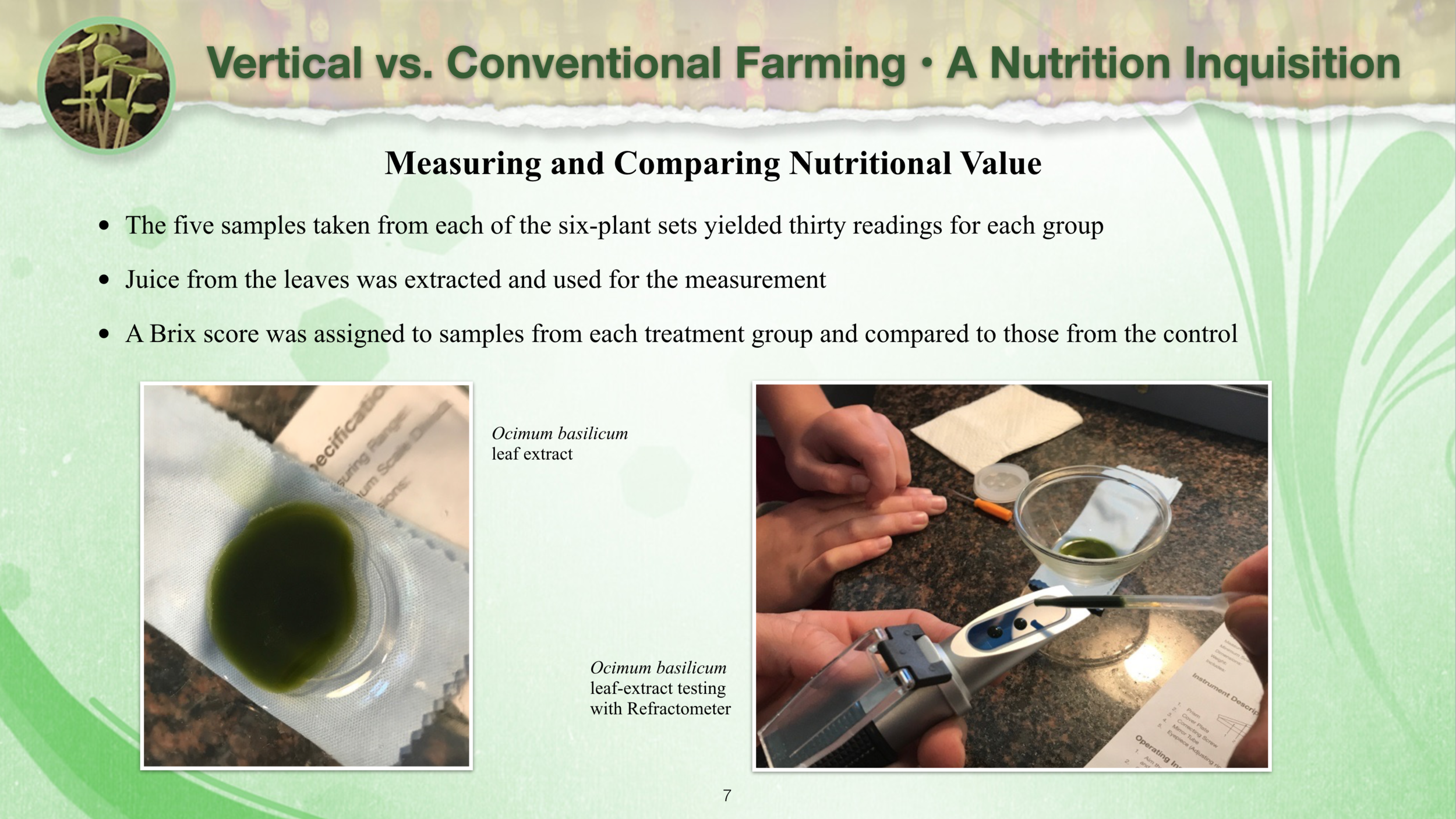 Screen Shot 2018-03-18 at 3.47.52 PM.png