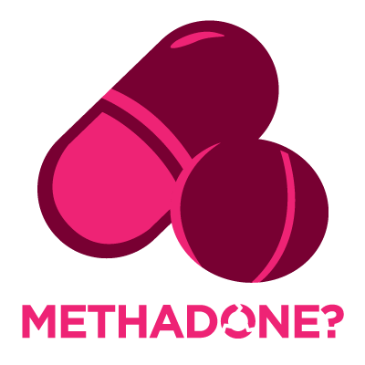 METHADONE-_pills.png