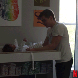 giphy-downsized (7).gif