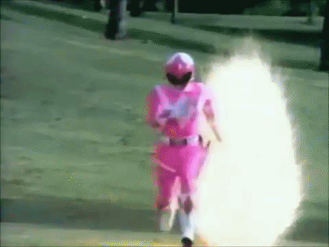giphy (12).gif
