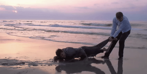 giphy (15).gif