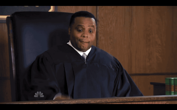 giphy (1).gif