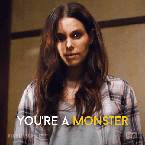 giphy (2).gif